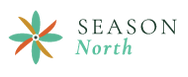 Season North CA - Home